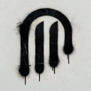BlackSprut Mirrors